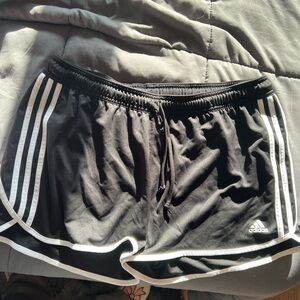 Adidas Athletic Shorts